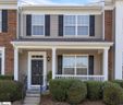 115 Bumble Circle sold home in Mauldin, SC