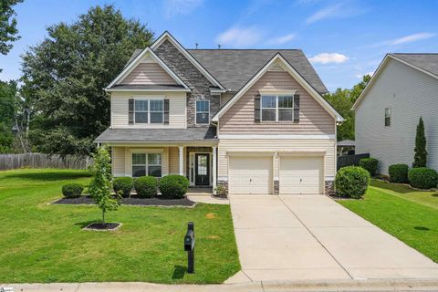 201 Chesnut Grove Lane