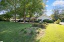 108 N Severn Circle sold home in Easley, SC