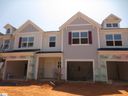 382 Nettle Lane Lot 290 sold home in Greenville, SC