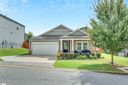 851 Cranwell Court sold home in Greer, SC