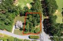 2 Signature Drive sold home in Travelers Rest, SC