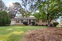 309 Del Norte Road sold home in Greenville, SC