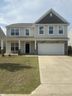 426 Wolfbend Drive sold home in Woodruff, SC