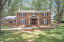 107 Maple Rock Court sold home in Simpsonville, SC