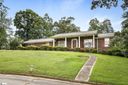 116 Mount Vernon Circle sold home in Greer, SC