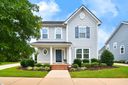 23 Verlin Drive sold home in Greenville, SC