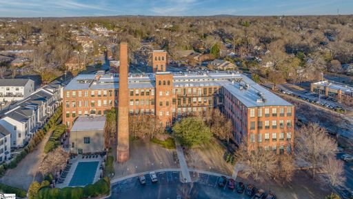 400 Mills Avenue Unit 117