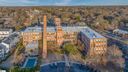 400 Mills Avenue Unit 117 sold home in Greenville, SC
