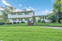 425 Pimlico Road sold home in Greenville, SC