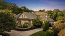 305 Chancery Lane sold home in Simpsonville, SC