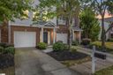 425 Woodbark Court sold home in Mauldin, SC
