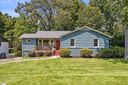 210 Holmes Drive sold home in Greenville, SC