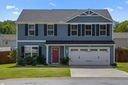 216 Burr Oak Lane sold home in Piedmont, SC