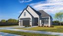 126 Winding Rock Road sold home in Simpsonville, SC