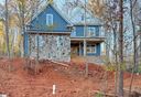 6 Falling Leaf Drive sold home in Travelers Rest, SC