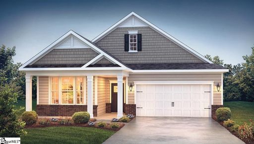 1787 Wabash Place Lot 0512