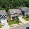 140 Belshire Drive sold home in Greer, SC