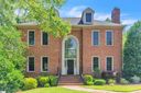111 Hidden Hills Drive sold home in Greenville, SC