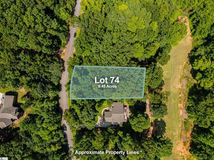 5 Timberline Drive sold home in Valley View, Travelers Rest, SC