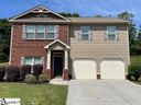 209 Winespring Place sold home in Simpsonville, SC