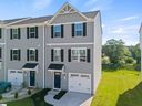 116 Sligh Way sold home in Easley, SC