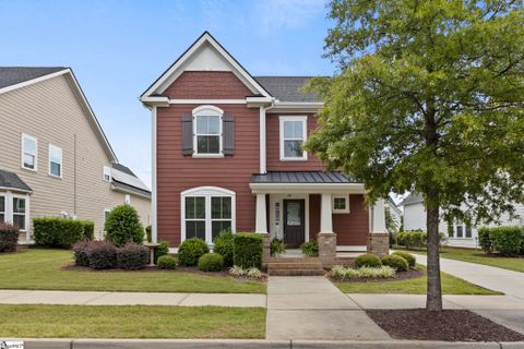 15 Wagram Way
