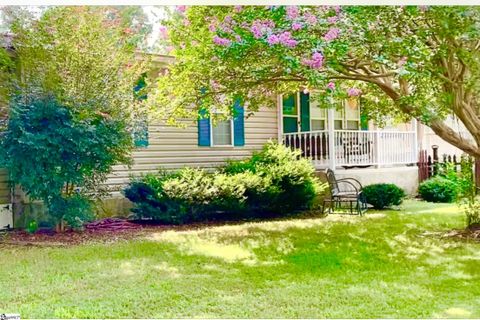 Previously sold for $187,000