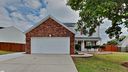 429 Peach Grove Place sold home in Mauldin, SC