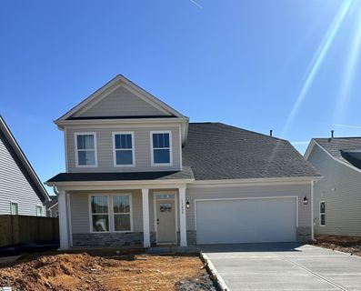 13029 Black Walnut Way