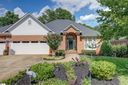 322 New Tarleton Way sold home in Greer, SC