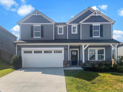 7 Cottontail Court
