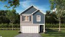 111 Southern Magnolia Lane sold home in Laurens, SC