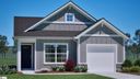 108 Southern Magnolia Lane sold home in Laurens, SC