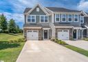 332 Hunt Glenn Court sold home in Greer, SC