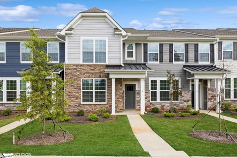 6 Gaskins Trail