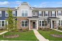 6 Gaskins Trail sold home in Travelers Rest, SC