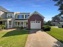 504 Wesberry Circle sold home in Spartanburg, SC