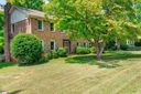 510 Asbury Circle sold home in Easley, SC