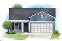 113 Sunflower Lane LOT 31 sold home in Clinton, SC