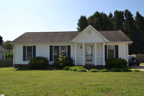426 Timberview Lane