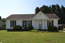 426 Timberview Lane sold home in Simpsonville, SC