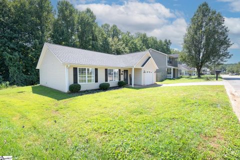 Previously sold for $190,000