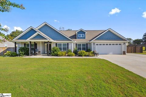 844 W Keepsake Lane
