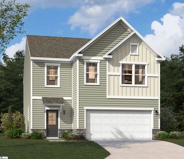 1152 Forestbrook Lane Lot 113