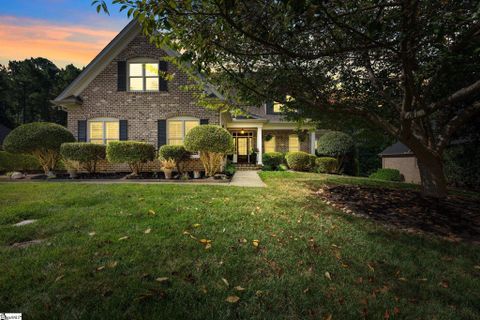 19 Graywood Court