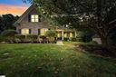19 Graywood Court sold home in Simpsonville, SC