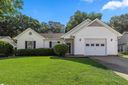 304 N Autumn Crest Place sold home in Taylors, SC