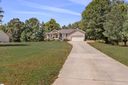 243 Hallmark Circle sold home in Easley, SC