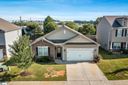 202 Cabot Hill Lane sold home in Greer, SC